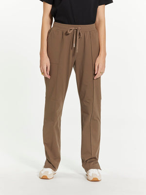 PAIGE PANTS - PREPACK 6 UNITS - shopthreadandsupply